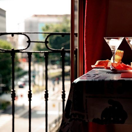 Bnbutler - Col Di Lana - Navigli Apartment - Darsena 밀라노 외부 사진
