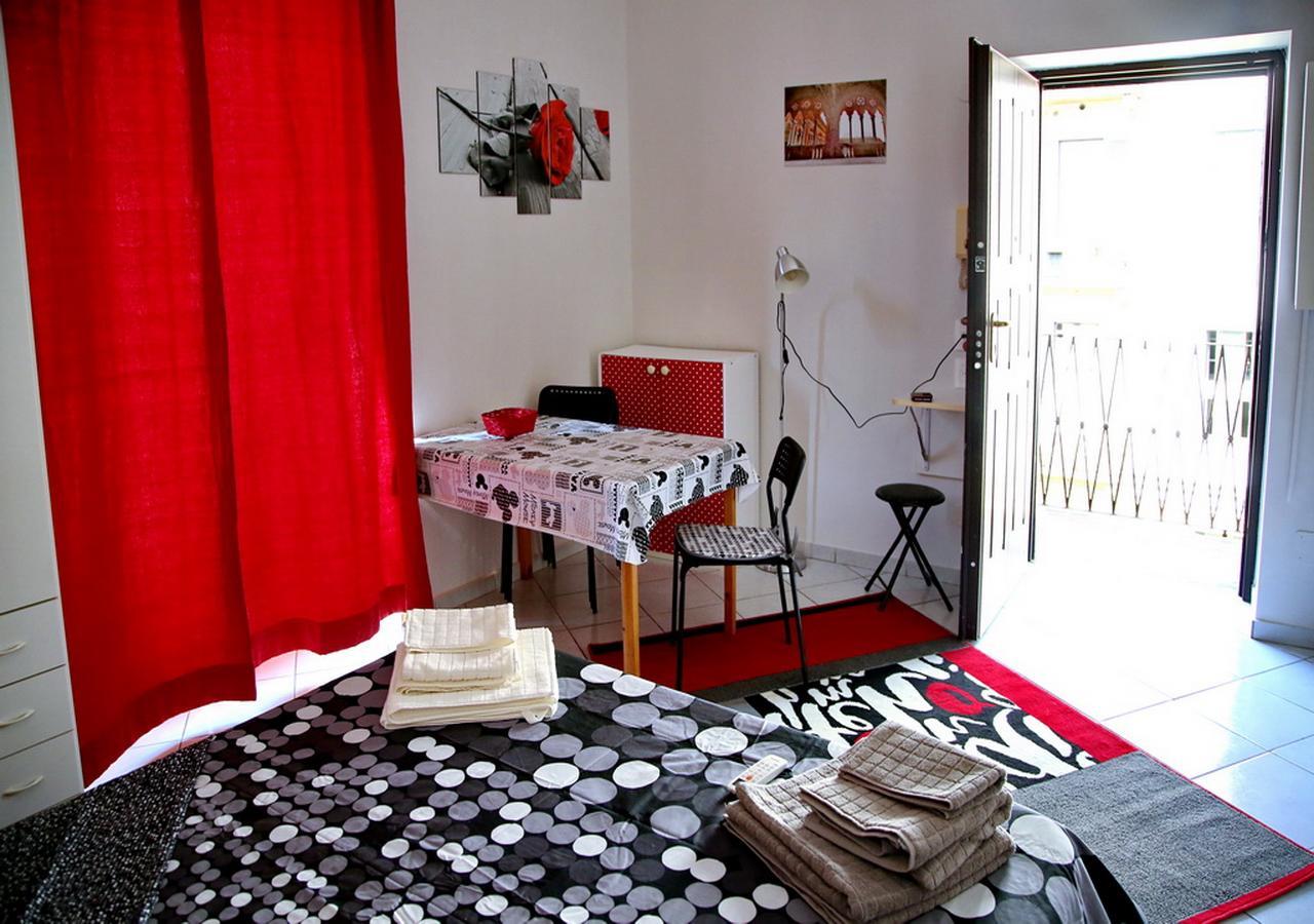 Bnbutler - Col Di Lana - Navigli Apartment - Darsena 밀라노 외부 사진
